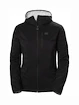 Blouson pour femme Helly Hansen  Lifaloft Air Hooded Insulato W