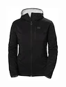 Blouson pour femme Helly Hansen  Lifaloft Air Hooded Insulato W