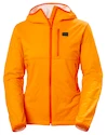 Blouson pour femme Helly Hansen  Lifaloft Air Hooded Insulato W