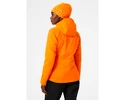 Blouson pour femme Helly Hansen  Odin Stretch Hooded Insulato W