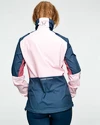 Blouson pour femme Kari Traa  Nora Jacket pink