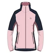 Blouson pour femme Kari Traa  Nora Jacket pink XS