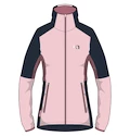 Blouson pour femme Kari Traa  Nora Jacket pink XS