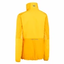 Blouson pour femme Kari Traa  Nora Jacket yellow