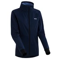 Blouson pour femme Kari Traa  Signe Jacket blue