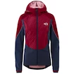 Blouson pour femme Kari Traa  Tirill 2.0 Red S