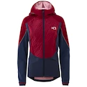 Blouson pour femme Kari Traa  Tirill 2.0 Red S