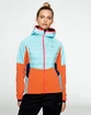 Blouson pour femme Kari Traa  Tirill Jacket Polar