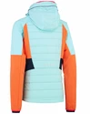 Blouson pour femme Kari Traa  Tirill Jacket Polar