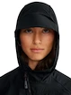 Blouson pour femme Klättermusen  Nal Hooded Jacket W's