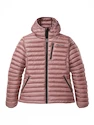 Blouson pour femme Marmot  Wm's Avant Featherless Hoody S