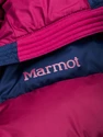 Blouson pour femme Marmot  Wm's Guides Down Hoody