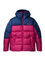 Blouson pour femme Marmot  Wm's Guides Down Hoody