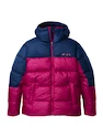 Blouson pour femme Marmot  Wm's Guides Down Hoody L