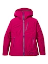 Blouson pour femme Marmot  Wm's Knife Edge Jacket M