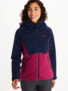 Blouson pour femme Marmot  Wm's ROM 2.0 Hoody