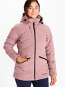 Blouson pour femme Marmot  Wm's Val D'Sere Jacket