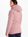 Blouson pour femme Marmot  Wm's Val D'Sere Jacket