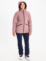 Blouson pour femme Marmot  Wm's Val D'Sere Jacket