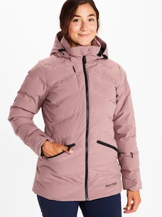 Blouson pour femme Marmot  Wm's Val D'Sere Jacket M