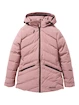 Blouson pour femme Marmot  Wm's Val D'Sere Jacket M