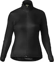 Blouson pour femme Mavic  Sirocco Black L