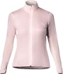 Blouson pour femme Mavic  Sirocco pink