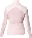 Blouson pour femme Mavic  Sirocco pink