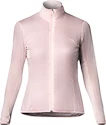 Blouson pour femme Mavic  Sirocco pink M