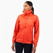 Blouson pour femme Montane  Spine Jacket Paprika S