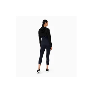 Blouson pour femme On  Weather-Jacket Black/Navy XS