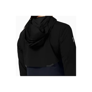 Blouson pour femme On  Weather-Jacket Black/Navy XS