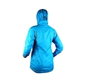 Blouson pour femme Raidlight  Top Extreme MP+ blue