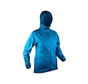 Blouson pour femme Raidlight  Top Extreme MP+ blue S, bleu