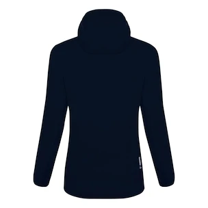 Blouson pour femme Salewa  Agner 2 PTX 3L Navy Blazer 38