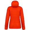 Blouson pour femme Salewa  Brenta RDS DWN W JKT Flame