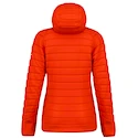 Blouson pour femme Salewa  Brenta RDS DWN W JKT Flame