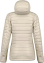 Blouson pour femme Salewa  Brenta RDS DWN W JKT Oatmeal