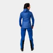 Blouson pour femme Salewa  Ortles Hybrid TWR W JKT