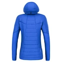 Blouson pour femme Salewa  Ortles Hybrid TWR W JKT