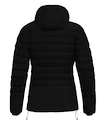 Blouson pour femme Salewa  ORTLES MEDIUM 2 RDS DWN W JKT