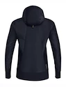 Blouson pour femme Salewa  PEDROC HYBRID TWR W HOOD JKT.