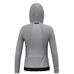 Blouson pour femme Salewa  Pedroc PL M HD Jacket