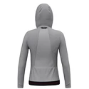 Blouson pour femme Salewa  Pedroc PL M HD Jacket