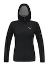 Blouson pour femme Salewa  Puez 2.5L PTX Jacket W Black out 40