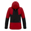 Blouson pour femme Salewa  Puez 2L Gore-Tex Syrah