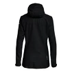 Blouson pour femme Salewa  Puez (Aqua 3) PTX Black Out