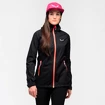 Blouson pour femme Salewa  Puez (Aqua 3) PTX Black Out