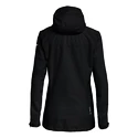 Blouson pour femme Salewa  Puez (Aqua 3) PTX Black Out