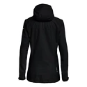 Blouson pour femme Salewa  Puez (Aqua 3) PTX Black Out